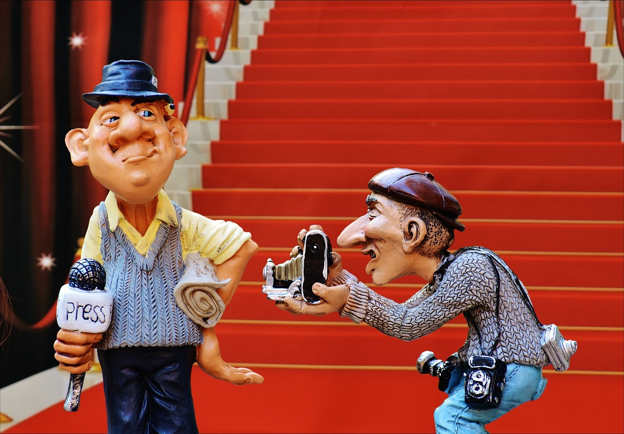 涼山新聞網(wǎng)最新資訊概覽，新聞動態(tài)與熱點解讀