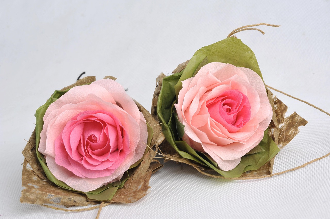 『新款生日蛋糕設計圖，創(chuàng)意與藝術的完美融合』