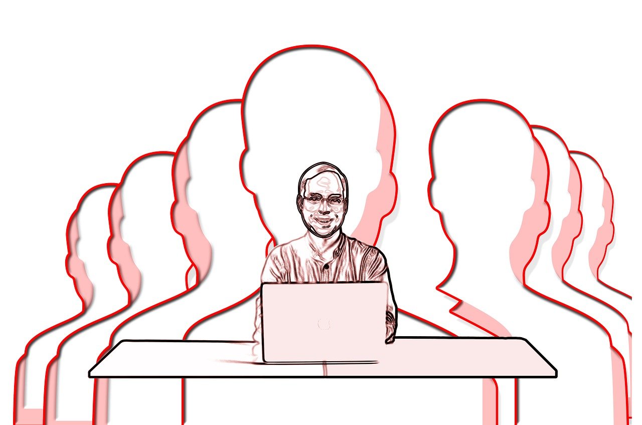 與子成說，開啟永結(jié)新篇章的時(shí)刻