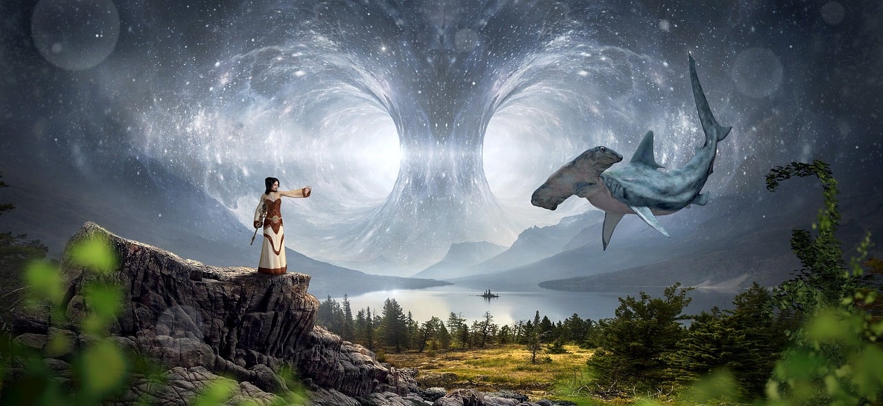 日本動(dòng)漫歌曲的魅力與深遠(yuǎn)影響