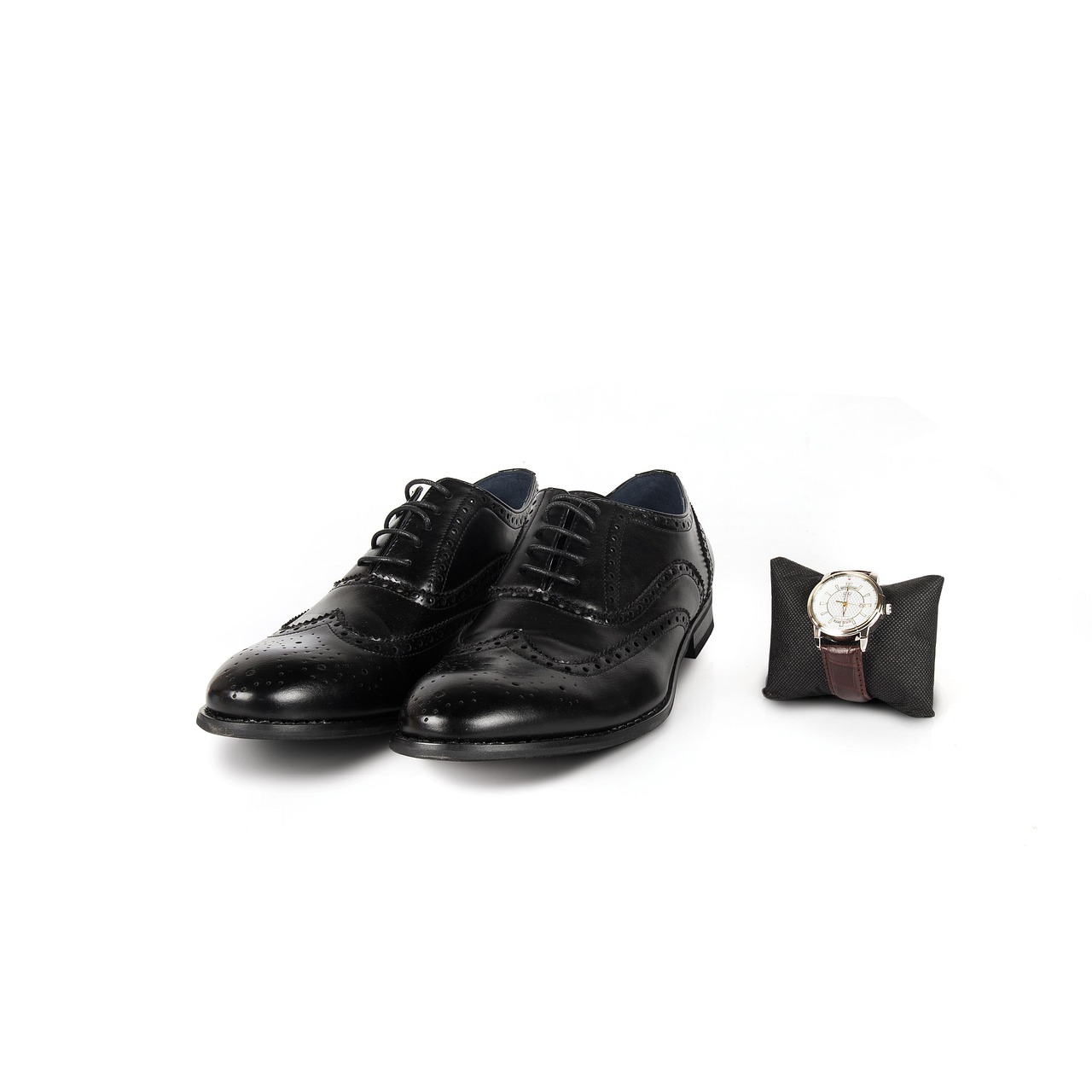 Gucci新款男士手提包，時尚與實用并存的完美選擇