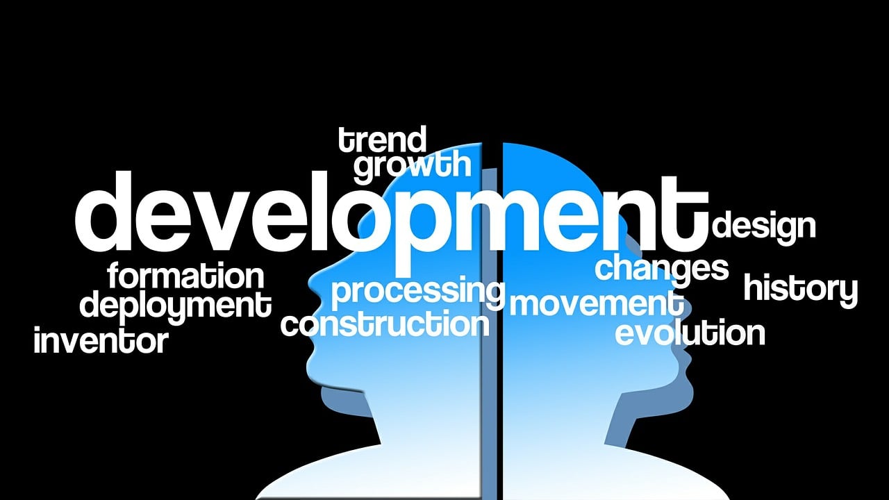 界首人事變動(dòng)資訊解析，最新動(dòng)態(tài)與深度分析