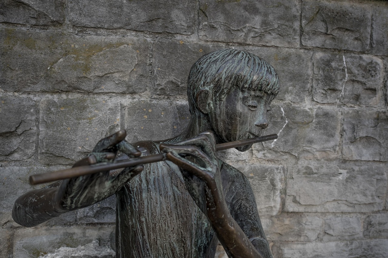 大鵬導演的電影作品及其深遠影響