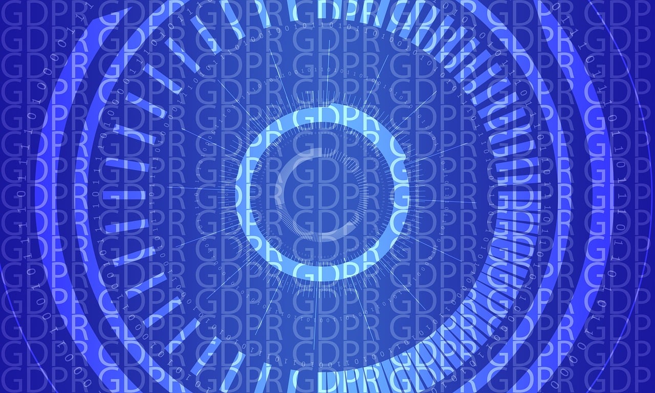 最新臺(tái)風(fēng)路徑預(yù)報(bào)，提前準(zhǔn)備，保障安全