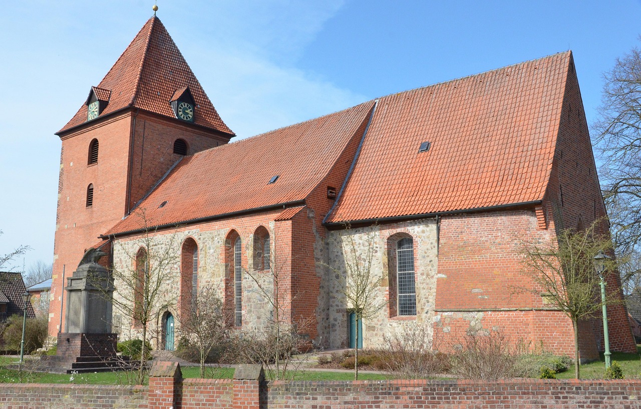 綏化最新疫情概況與動態(tài)更新