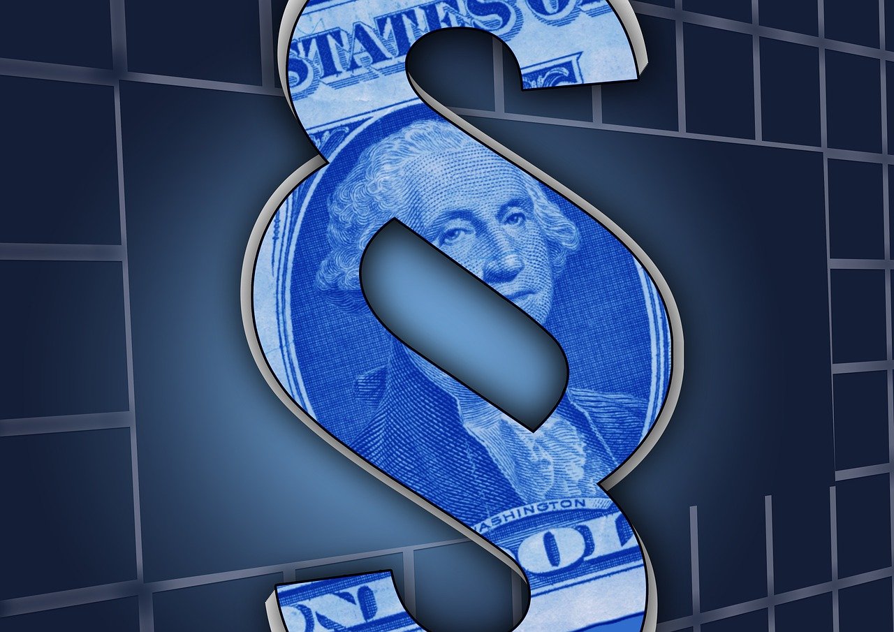 淺笑輕吟夢(mèng)一曲 第28頁