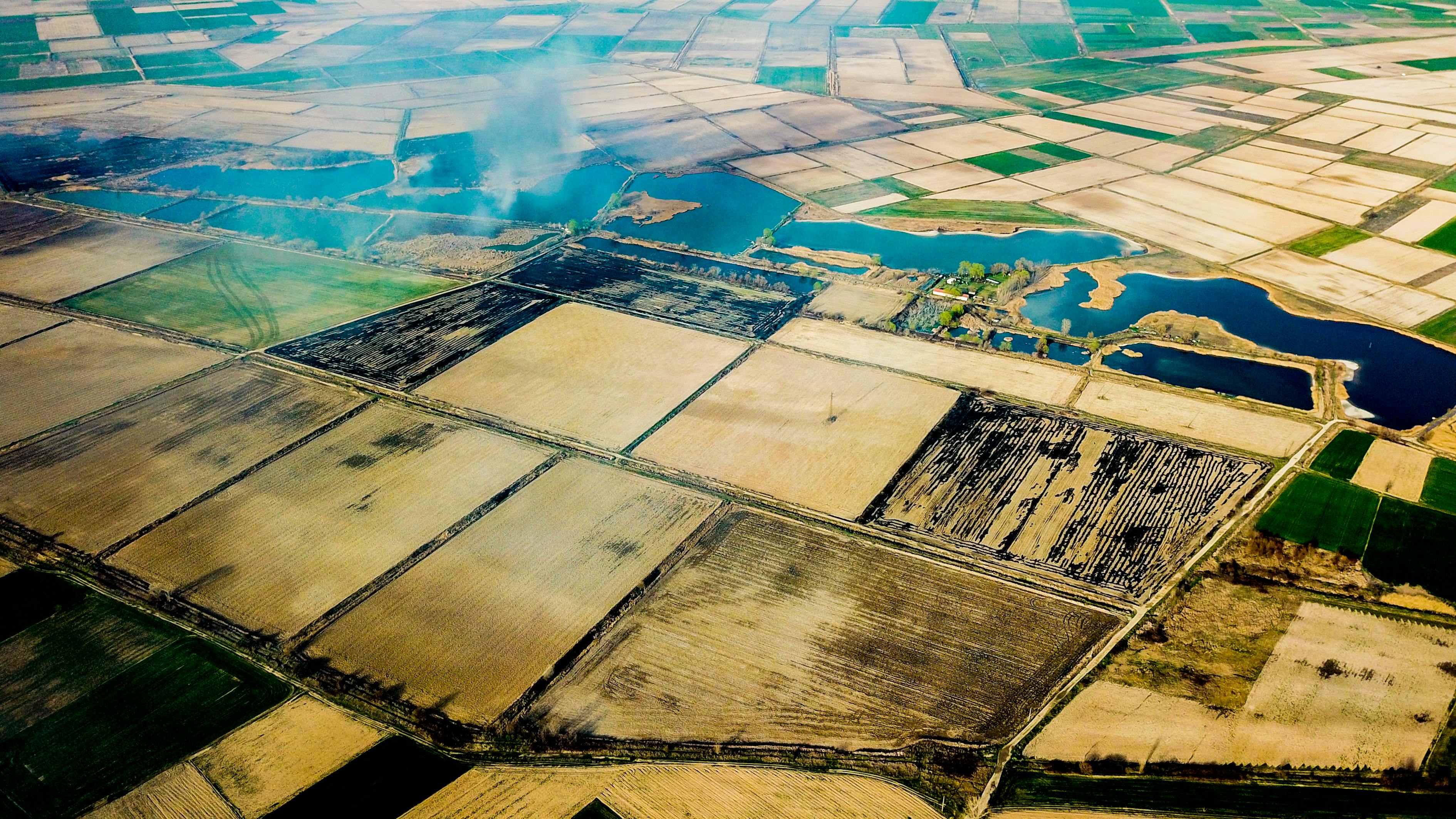 探索神奇元素鉬的無(wú)限潛力與最新進(jìn)展