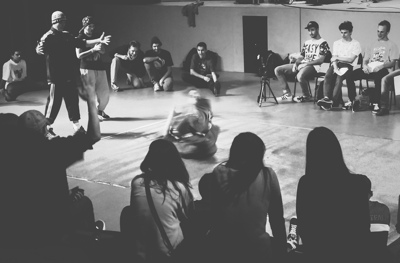 人民的名義演員陣容及角色深度解析