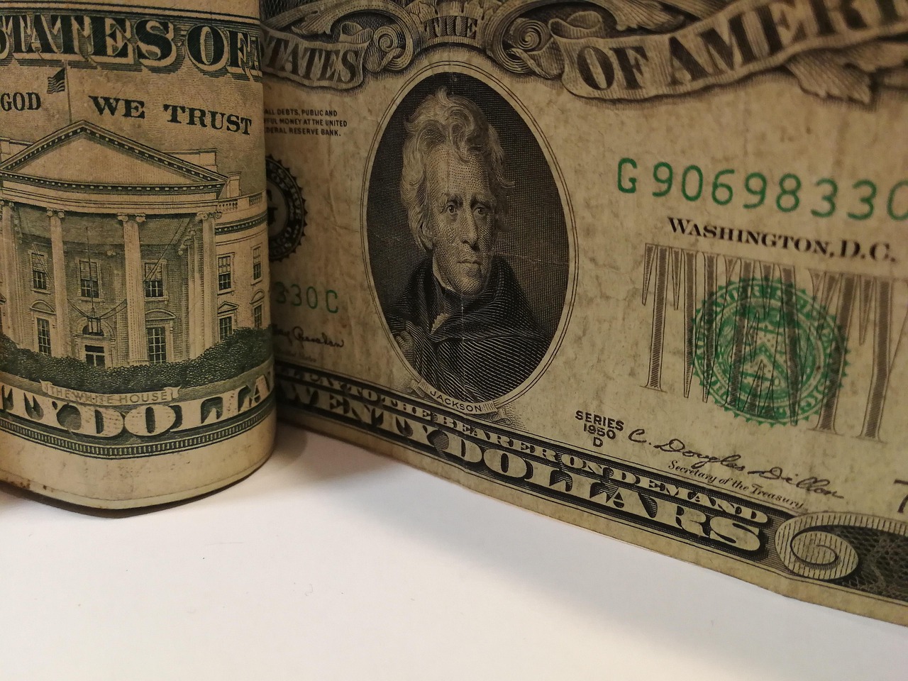 惠澤藏品最新價(jià)格深度解析及預(yù)測報(bào)告