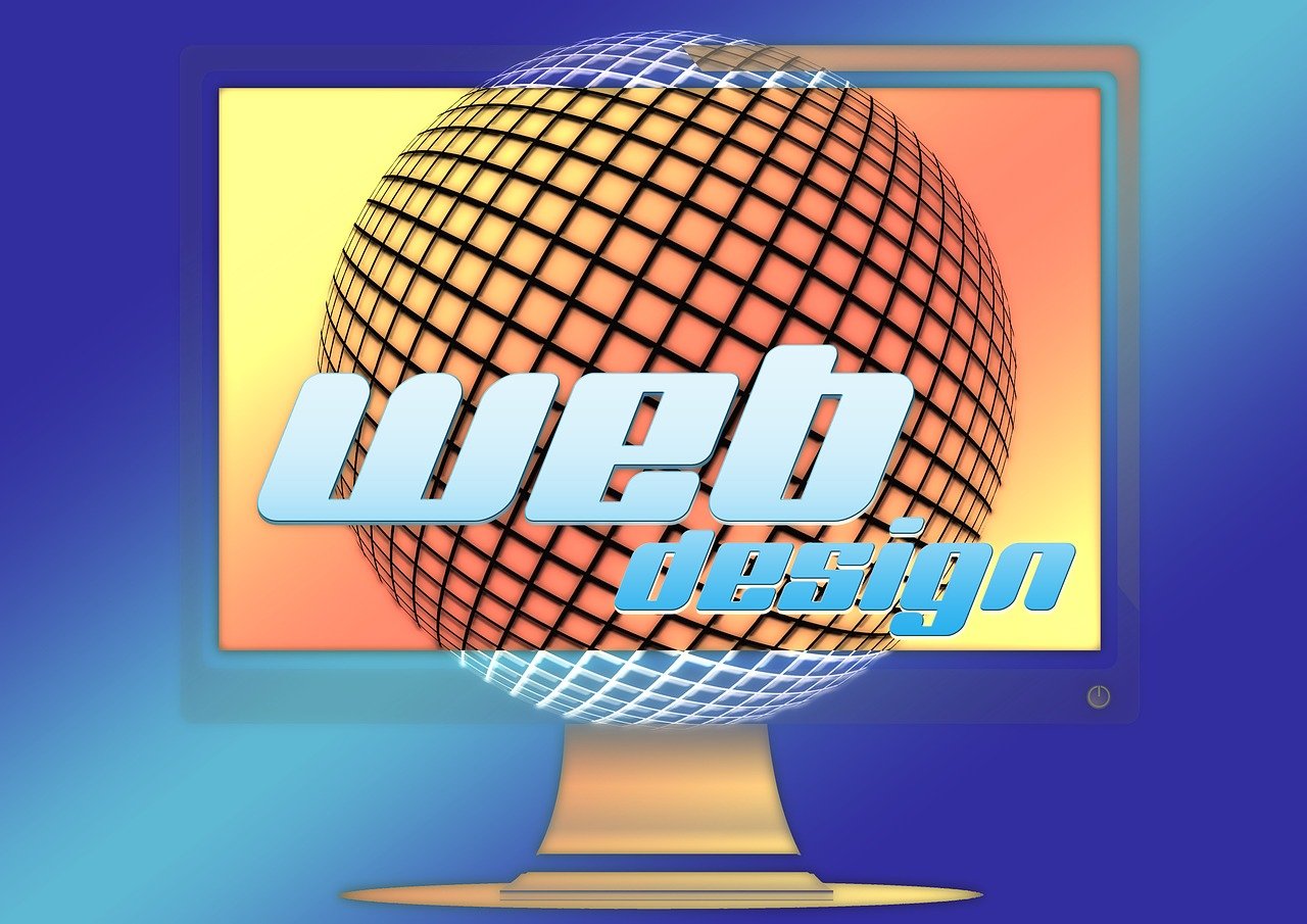 千里清秋 第28頁