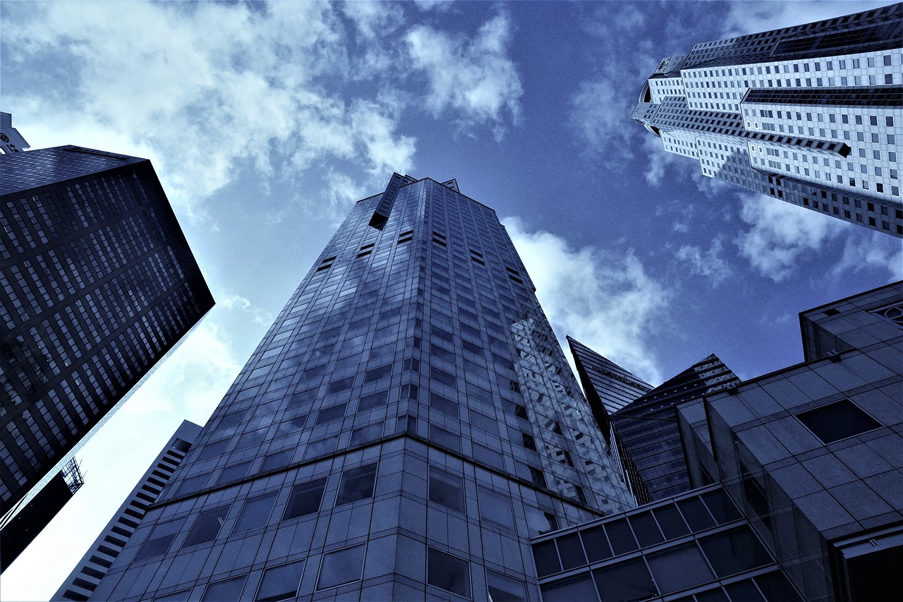 杭州新政策動(dòng)向，引領(lǐng)城市發(fā)展的未來(lái)之路探索