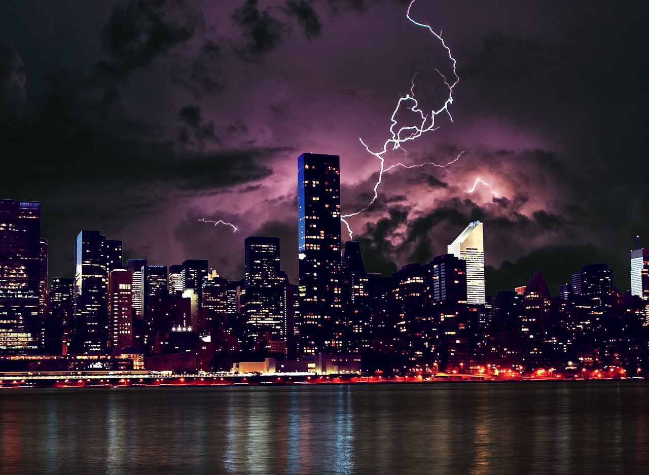 大橙先生 第27頁