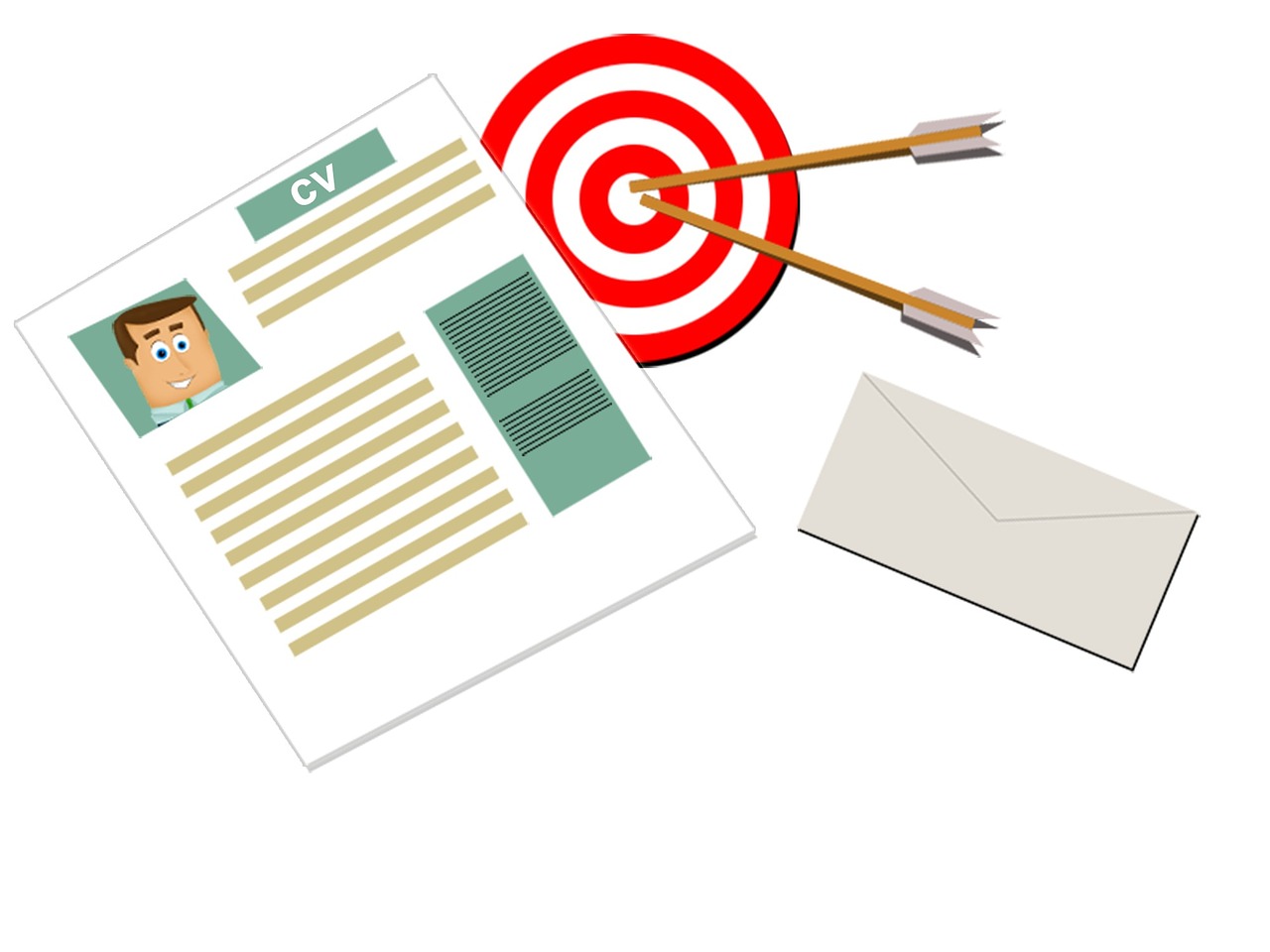 里水和順地區(qū)最新職位招聘動態(tài)發(fā)布