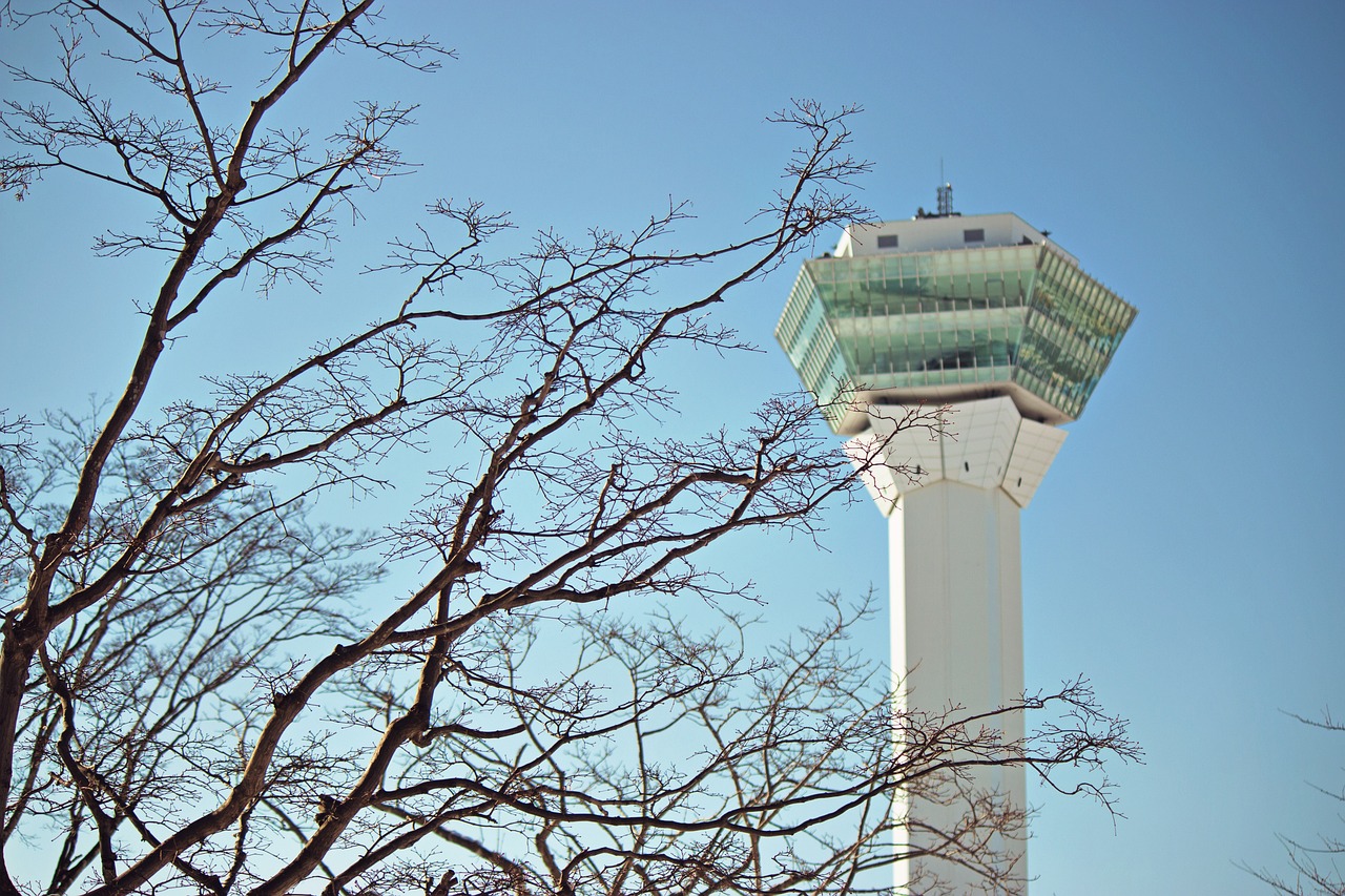 人臉識別貸款新動態(tài)，科技與金融的深度融合時代來臨