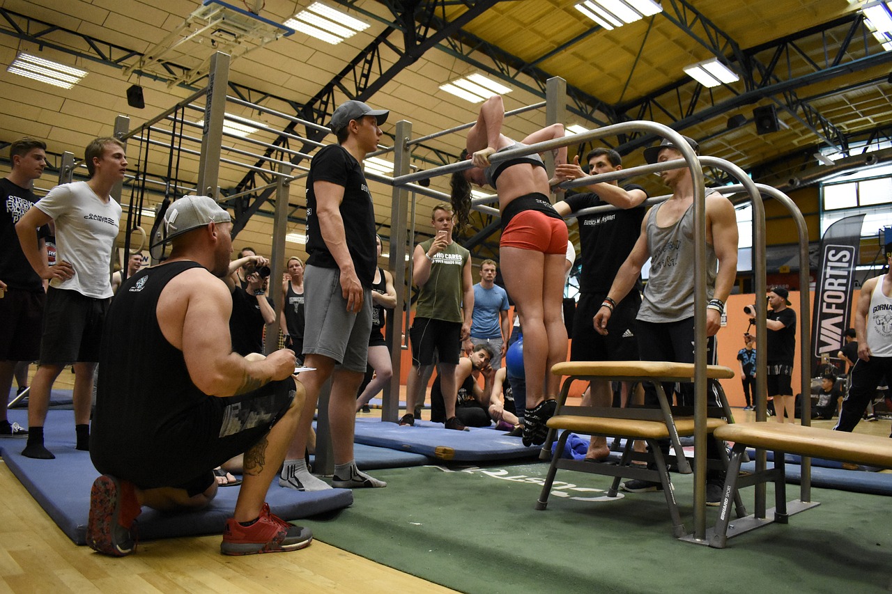 最新胡椒價(jià)格動(dòng)態(tài)，影響因素分析與市場(chǎng)趨勢(shì)預(yù)測(cè)