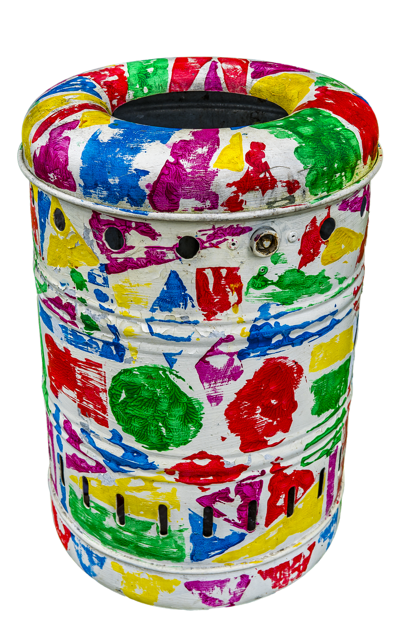 河北保定環(huán)保動(dòng)態(tài)，打造綠色生態(tài)之城的最新進(jìn)展