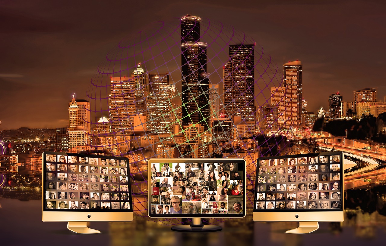 英雄的欲望 第24頁