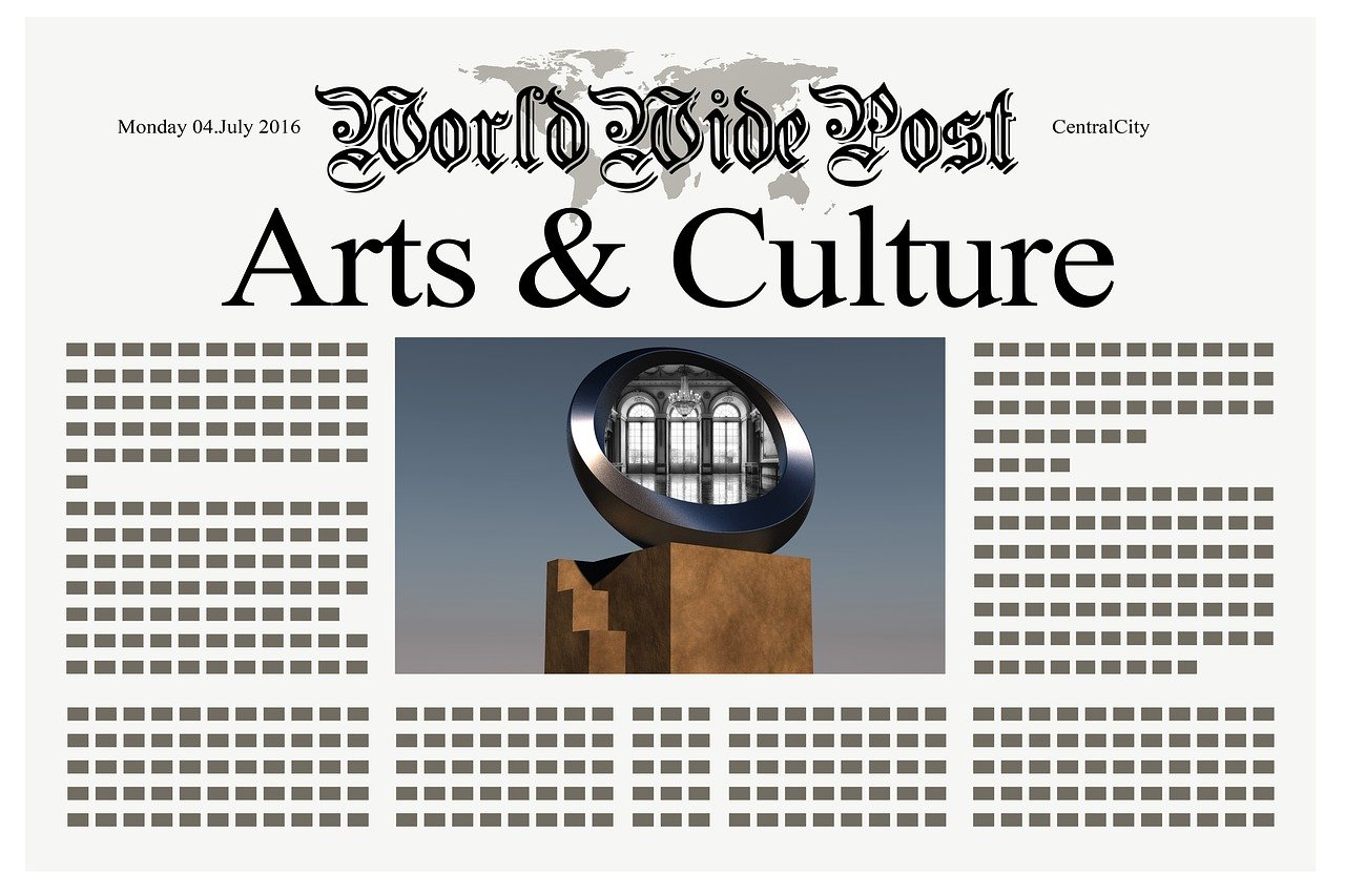 出軌事件新進展深度分析與反思