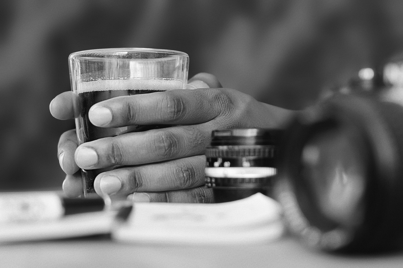 老干媽上市背后的故事與決策考量探究