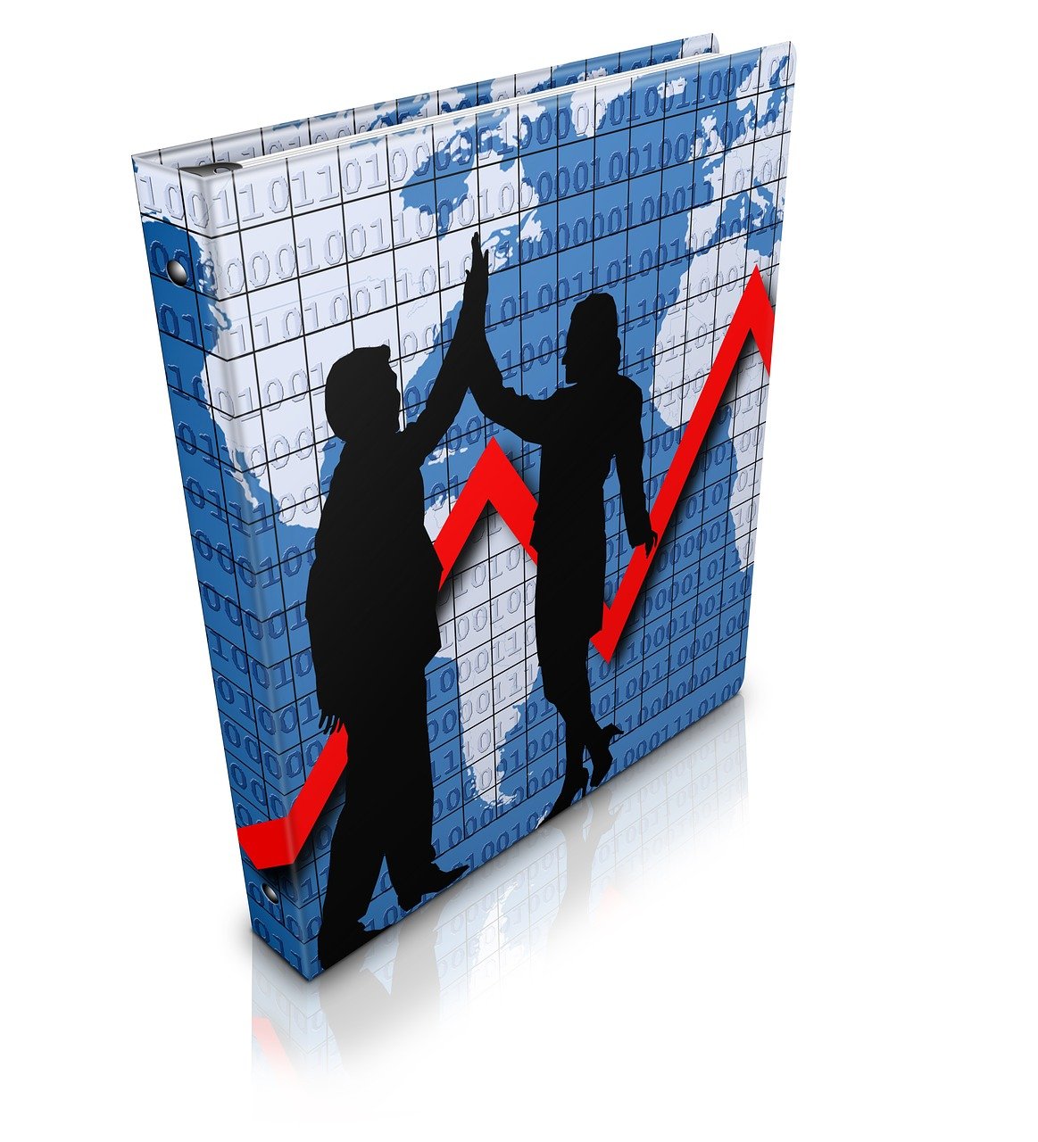 馬泰豪煤礦最新進展報告更新，最新動態(tài)與成果概述