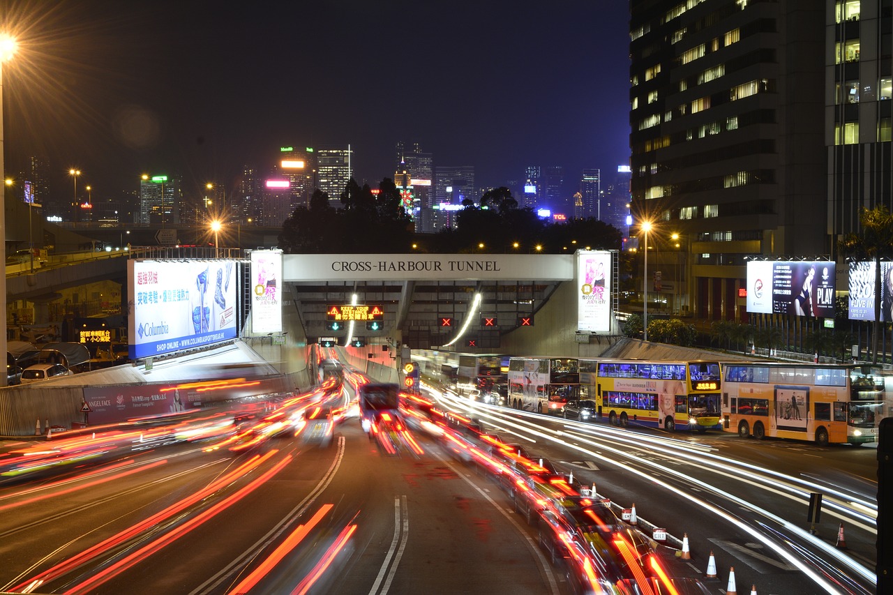 隧道交通事故最新報(bào)道，事故原因分析與預(yù)防措施探討