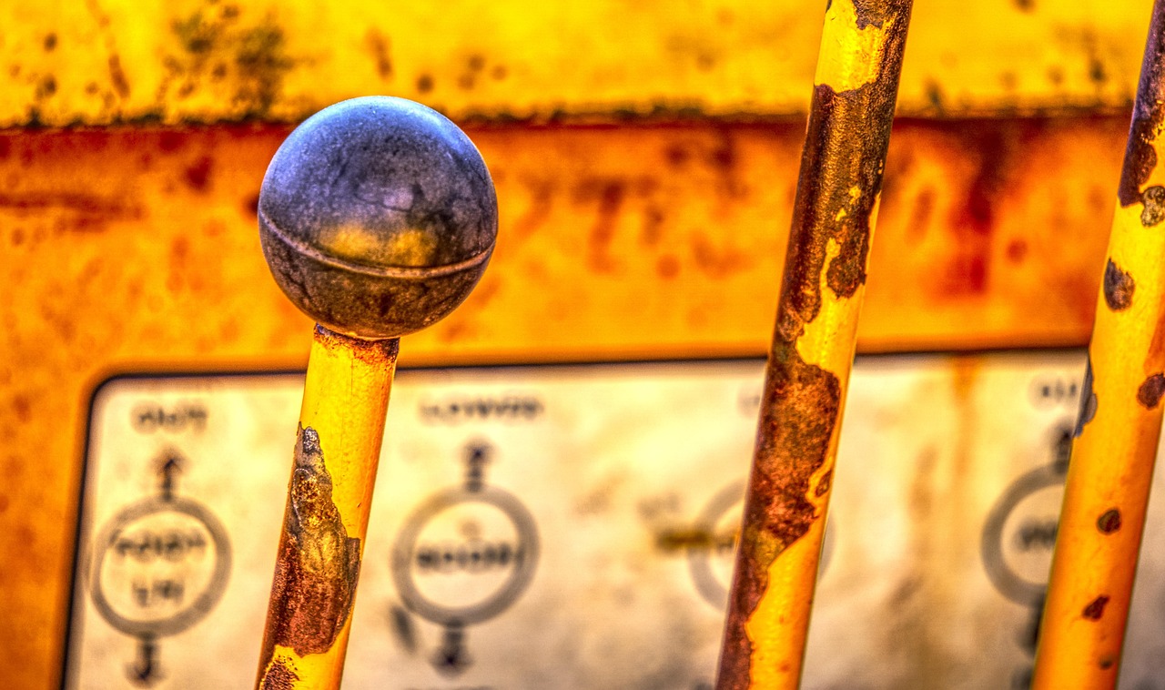 樅陽鐵路最新動(dòng)態(tài)，區(qū)域經(jīng)濟(jì)發(fā)展新引擎啟動(dòng)