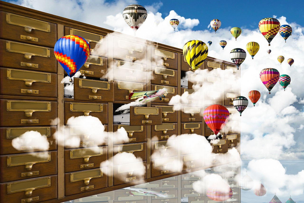 機(jī)機(jī)比賽下載，競技與科技的完美融合體驗(yàn)