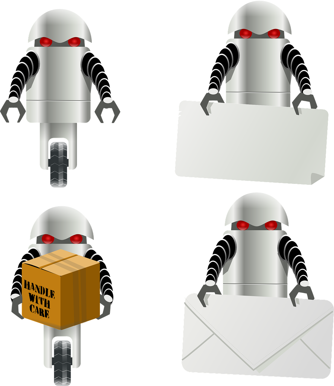 離襄資訊速遞，掌握最新動態(tài)，洞悉未來發(fā)展趨勢