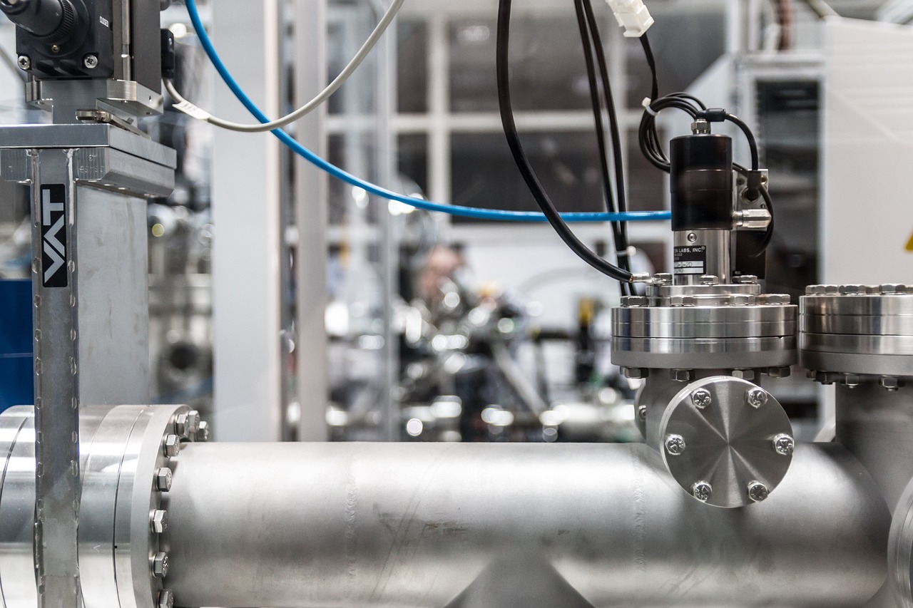 樁基規(guī)范更新，重要性、影響及啟示