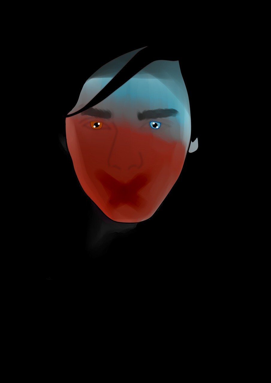 海棠正酣 第26頁(yè)