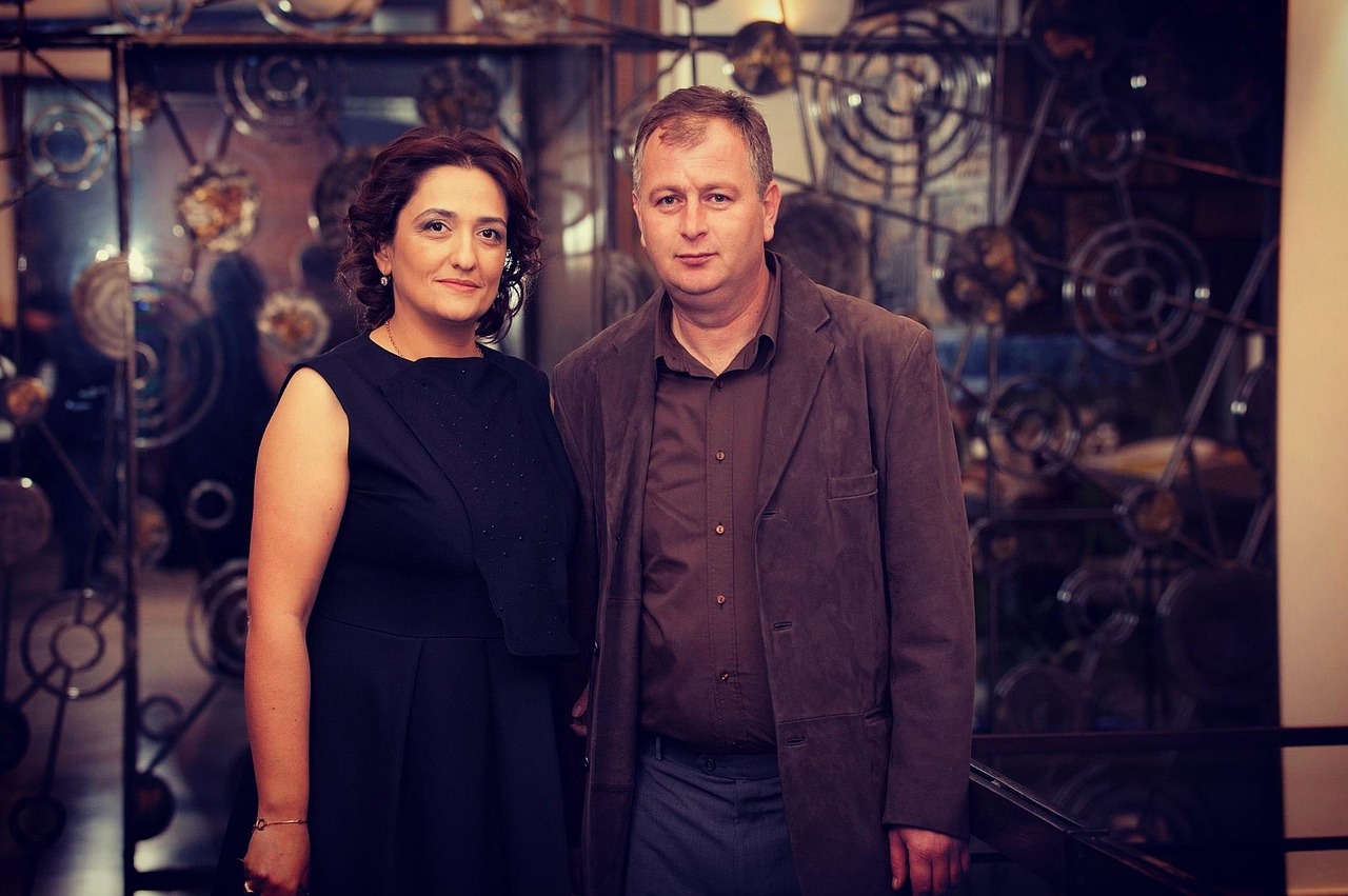 拽爺們 第28頁(yè)