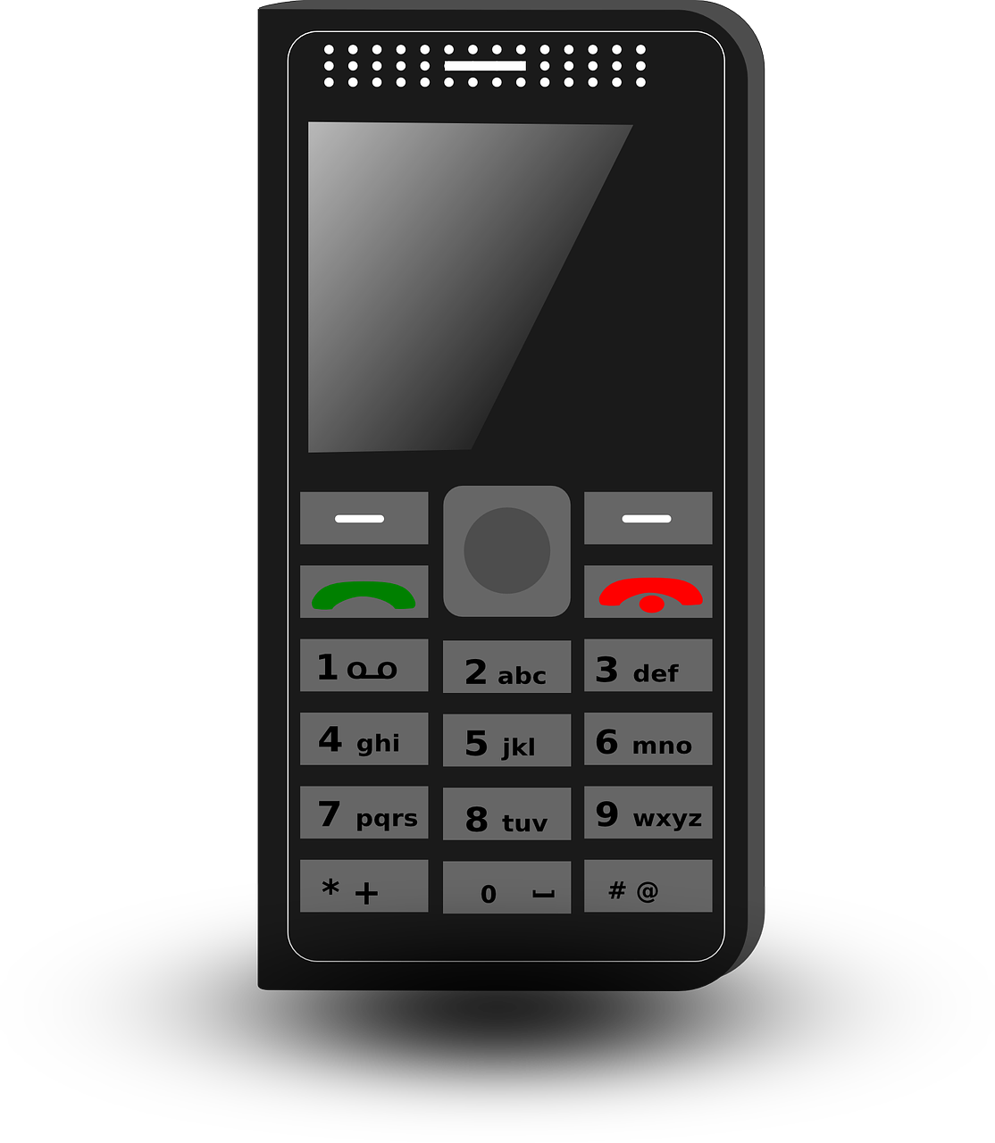諾基亞最新雙卡智能手機(jī)，深度解析功能與特性