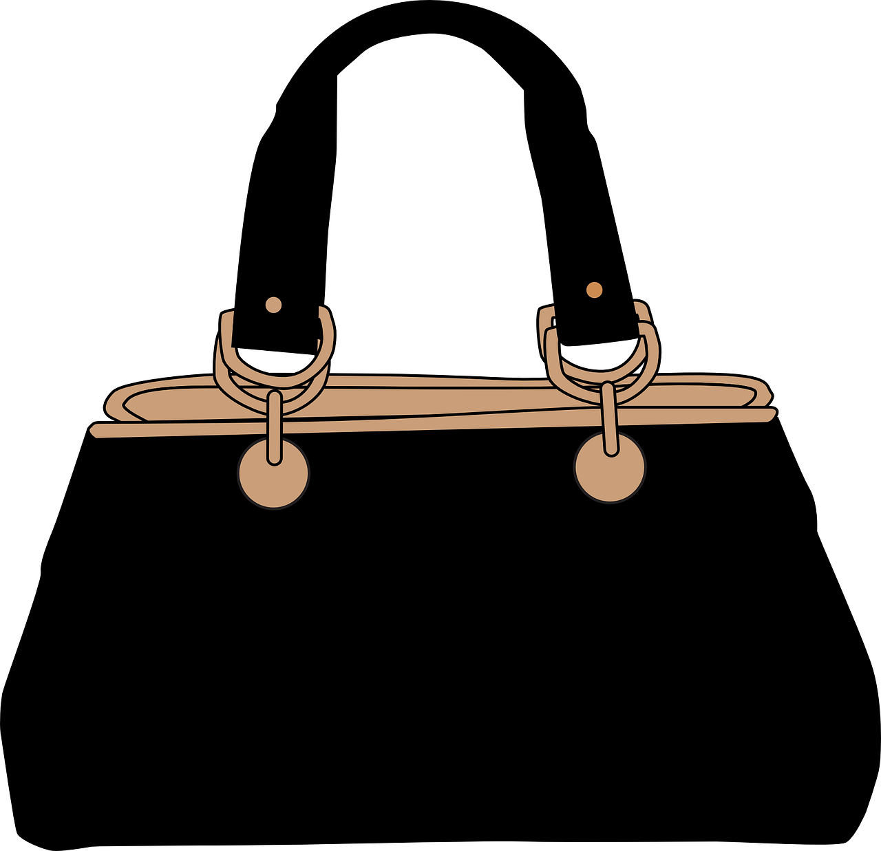 Hermes鉑金包價(jià)格，豪華與時(shí)尚的象征