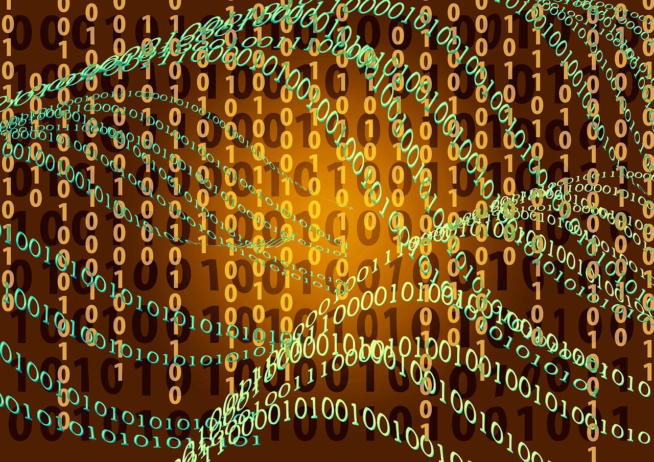 動(dòng)畫(huà)電影，跨越語(yǔ)言與文化的溝通之橋