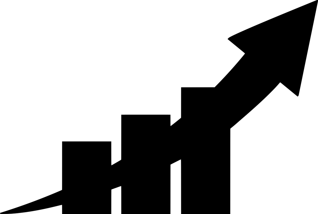 中寵股份股票前景展望，行業(yè)趨勢與公司未來發(fā)展分析