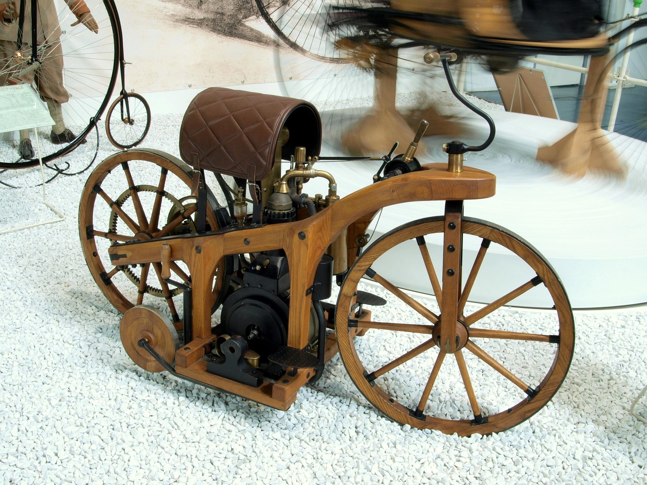 淮安高鐵新區(qū)蓬勃發(fā)展，交通樞紐與現(xiàn)代化城市的完美融合最新動態(tài)