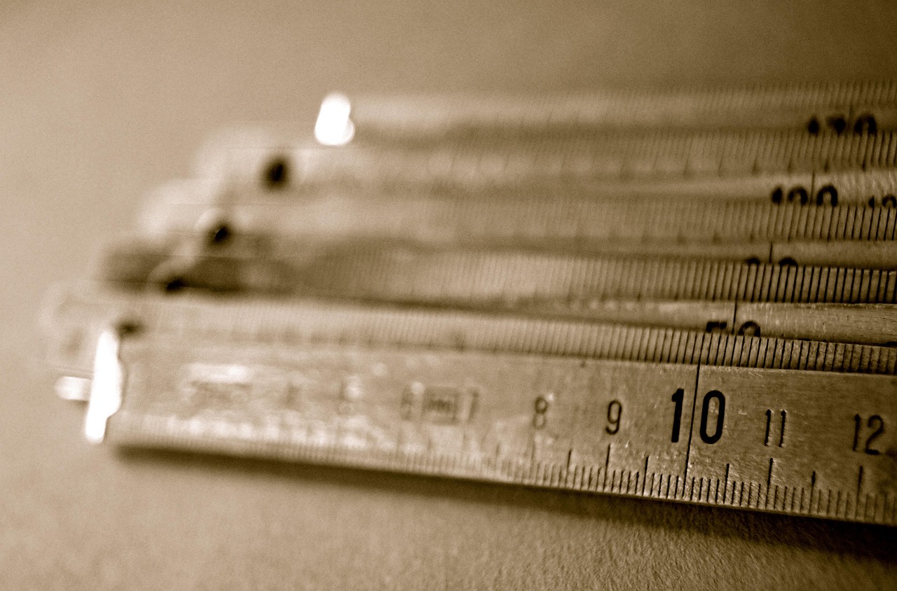 最新病例深度解析，疾病特征探討與診療策略探討