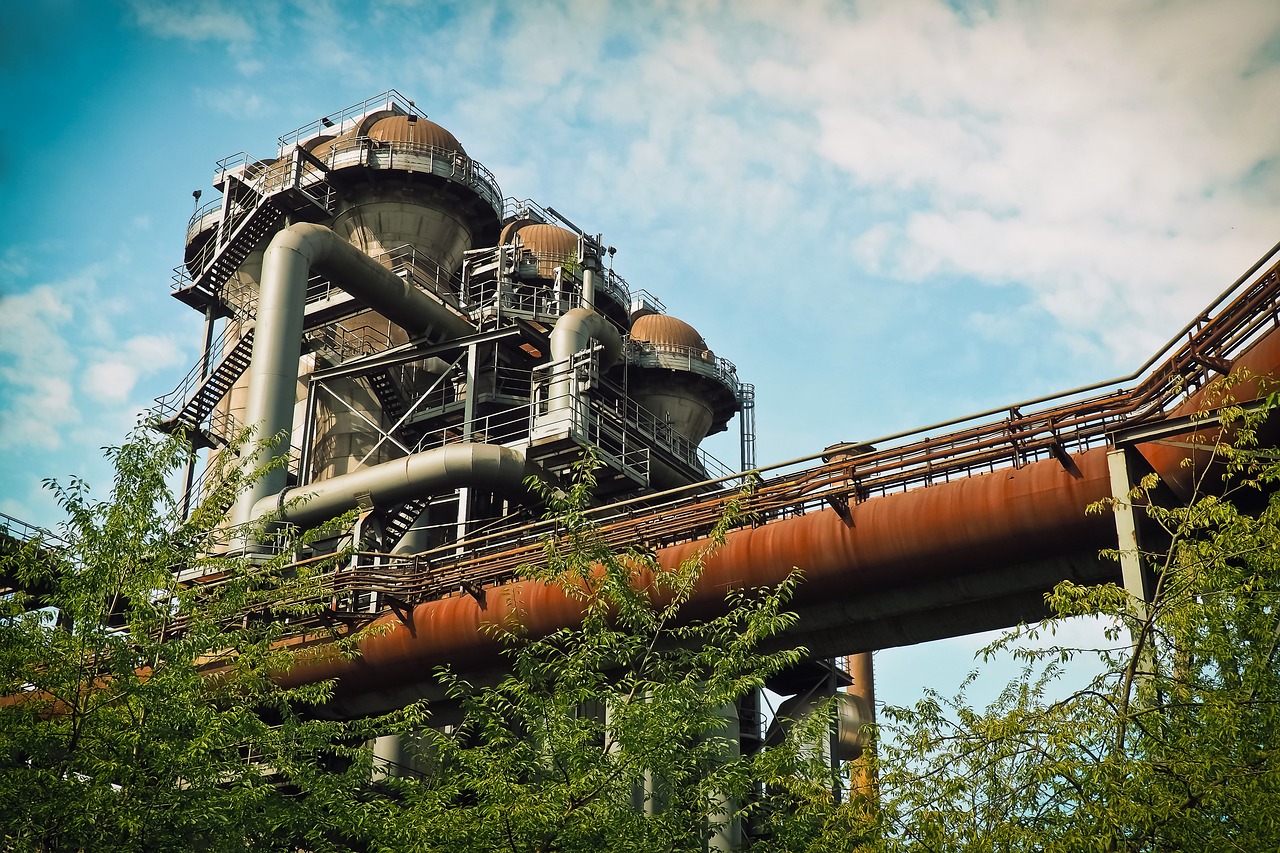 粉煤灰價格揭秘，市場現(xiàn)狀及影響因素深度探究