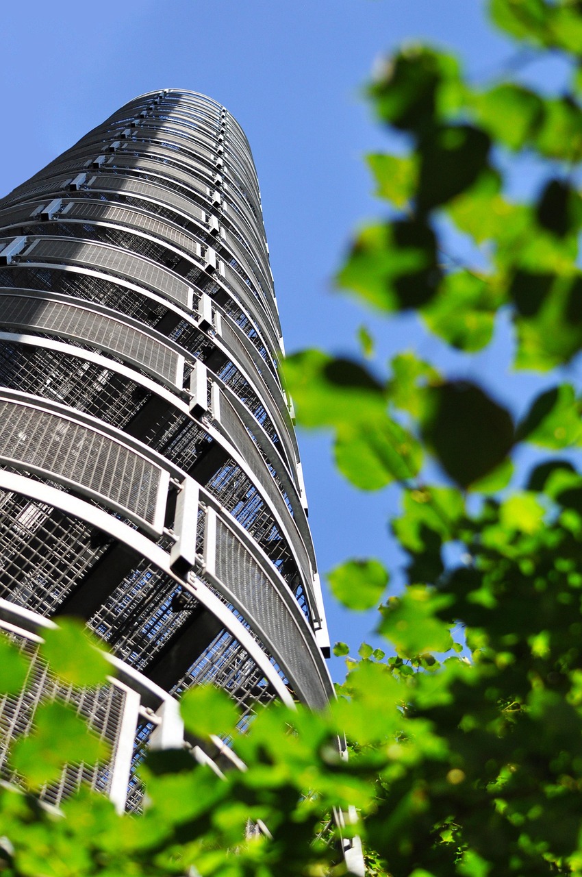 萬家修水庫最新動態(tài)，持續(xù)推動建設(shè)與發(fā)展進程