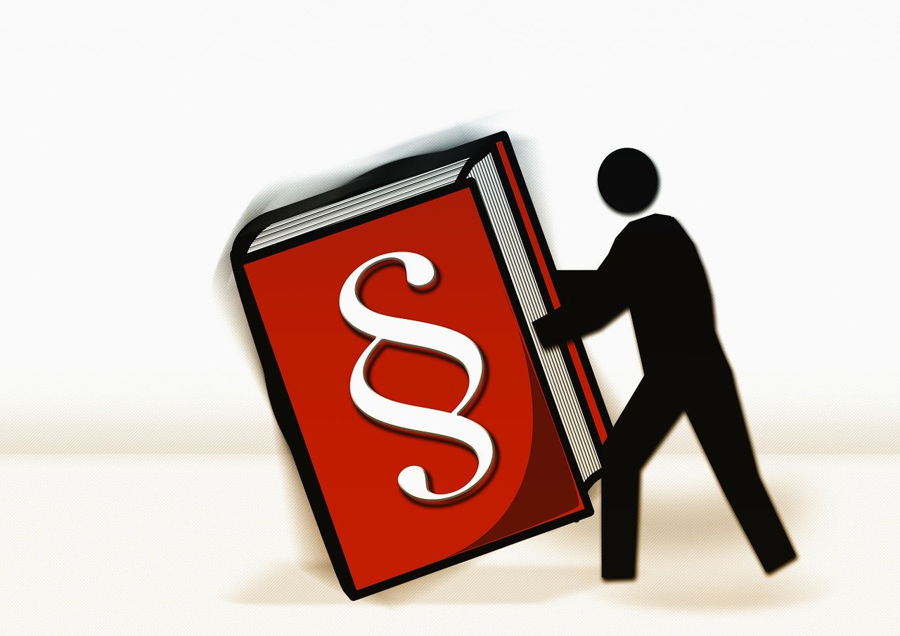 探究股票中融字的含義，什么是融資股票？