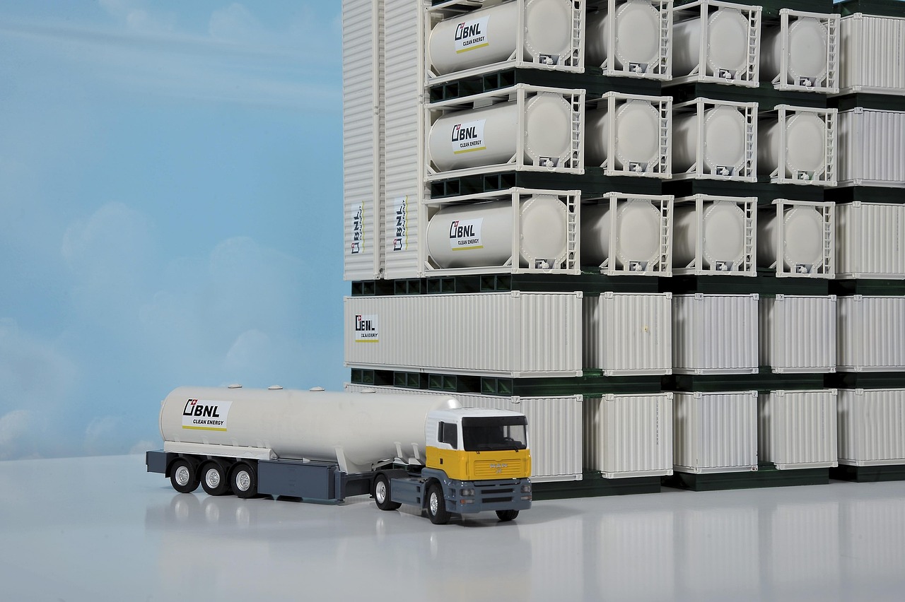 惠龍高速方案更新，創(chuàng)新策略展望未來(lái)發(fā)展