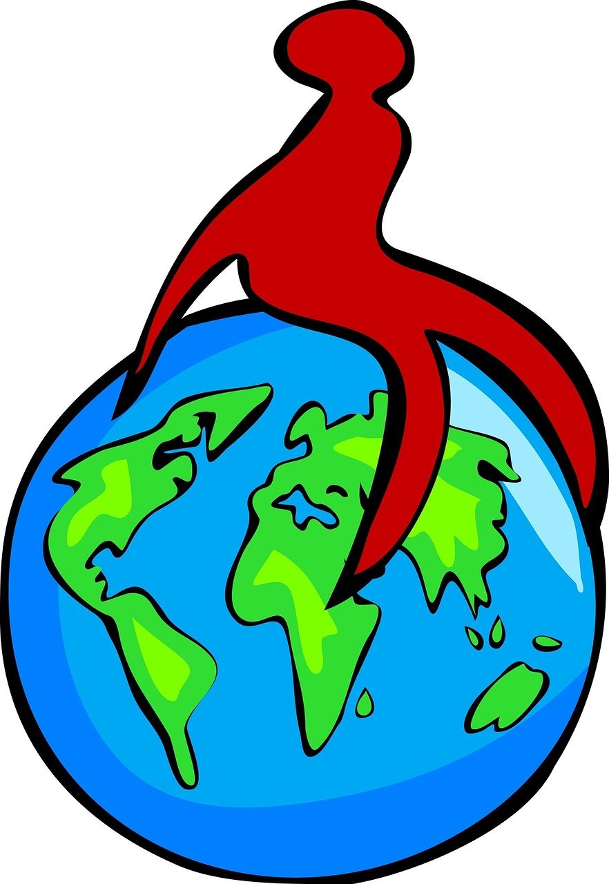 探索小紅帽動漫圖片的魅力世界