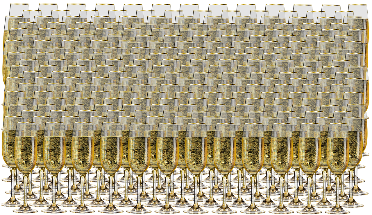 張馨予最新動態(tài)，明星閃耀，新篇章引人矚目