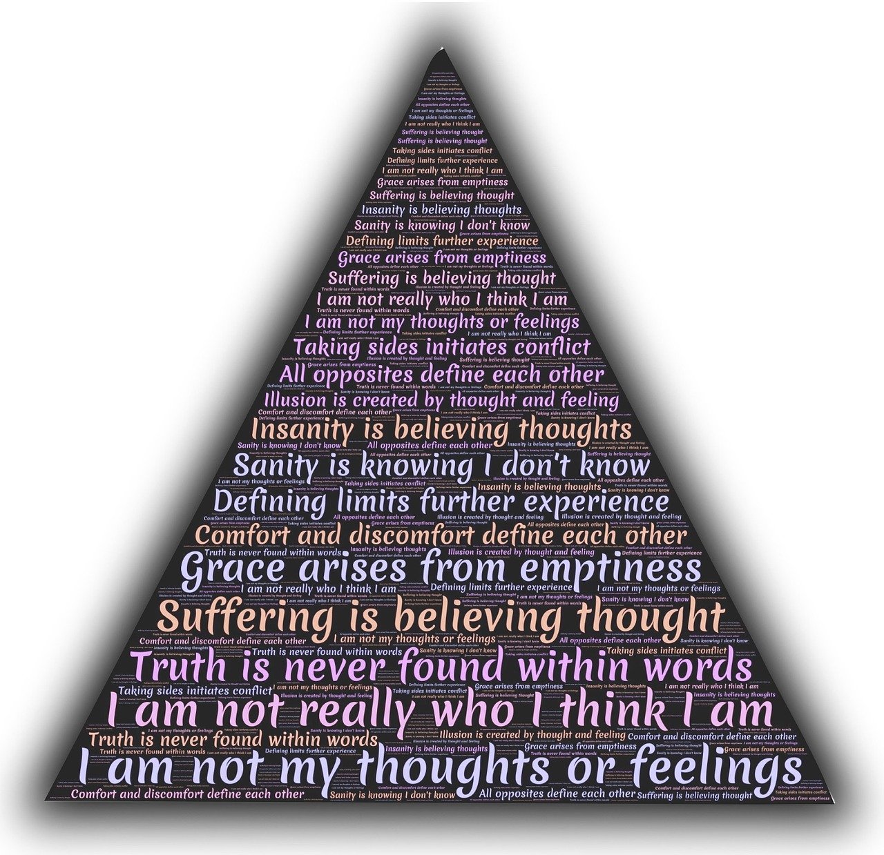 最新浮力公告，探索未知世界的啟示啟示錄