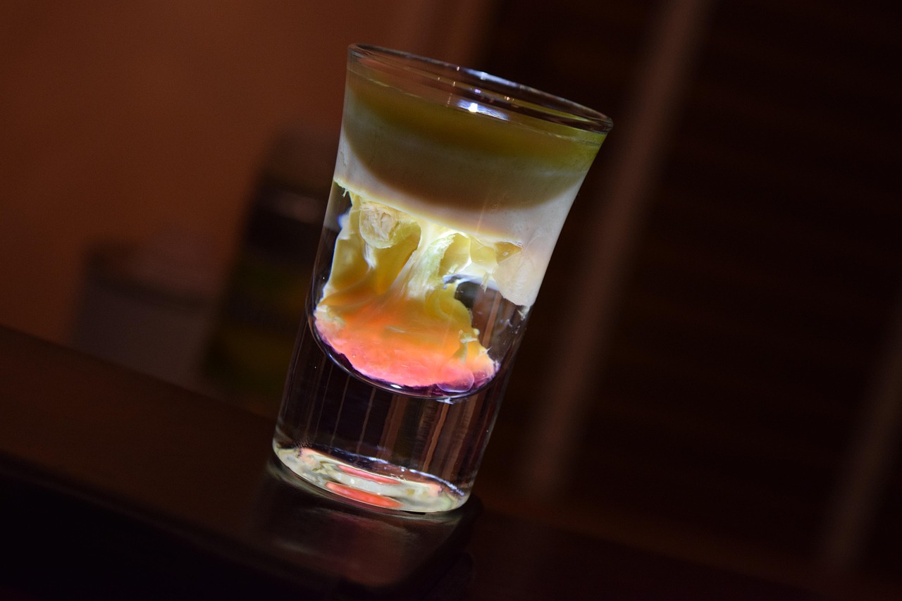 茉莉花 第28頁(yè)