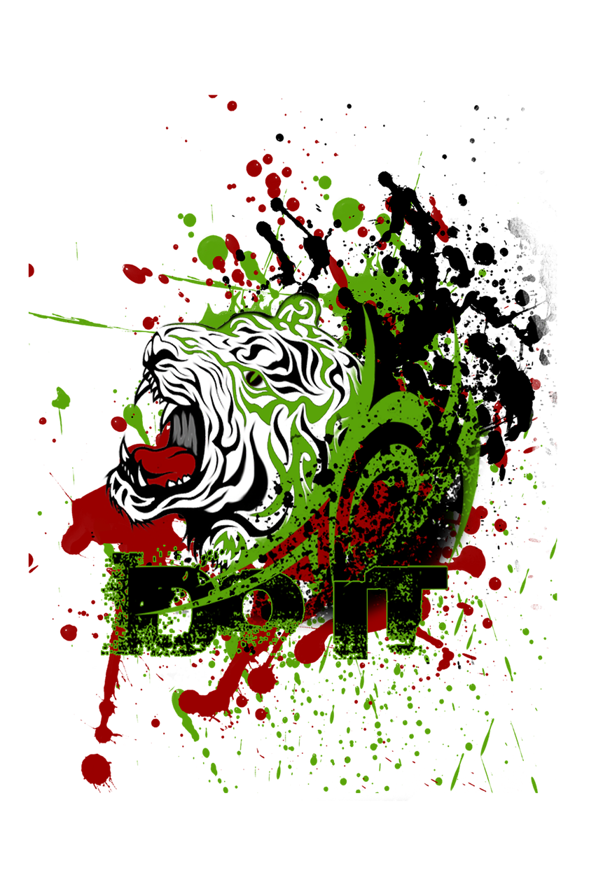 盒子最新動(dòng)態(tài)，引領(lǐng)智能生活新潮流的先鋒力量