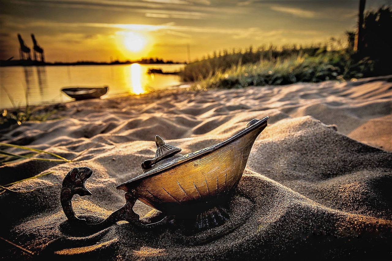 史泰龍電影傳奇，熱血傳奇締造者之路