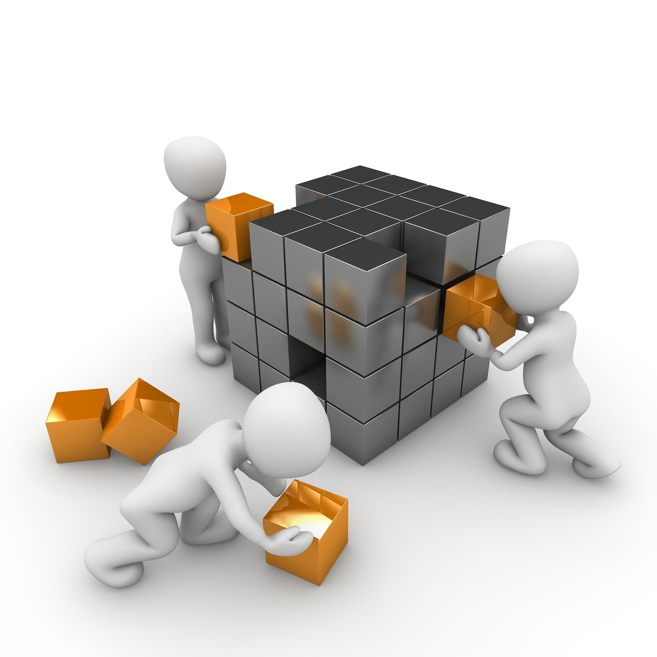 廣州證券上市時(shí)間的探索與解析，詳細(xì)解析廣州證券上市時(shí)間