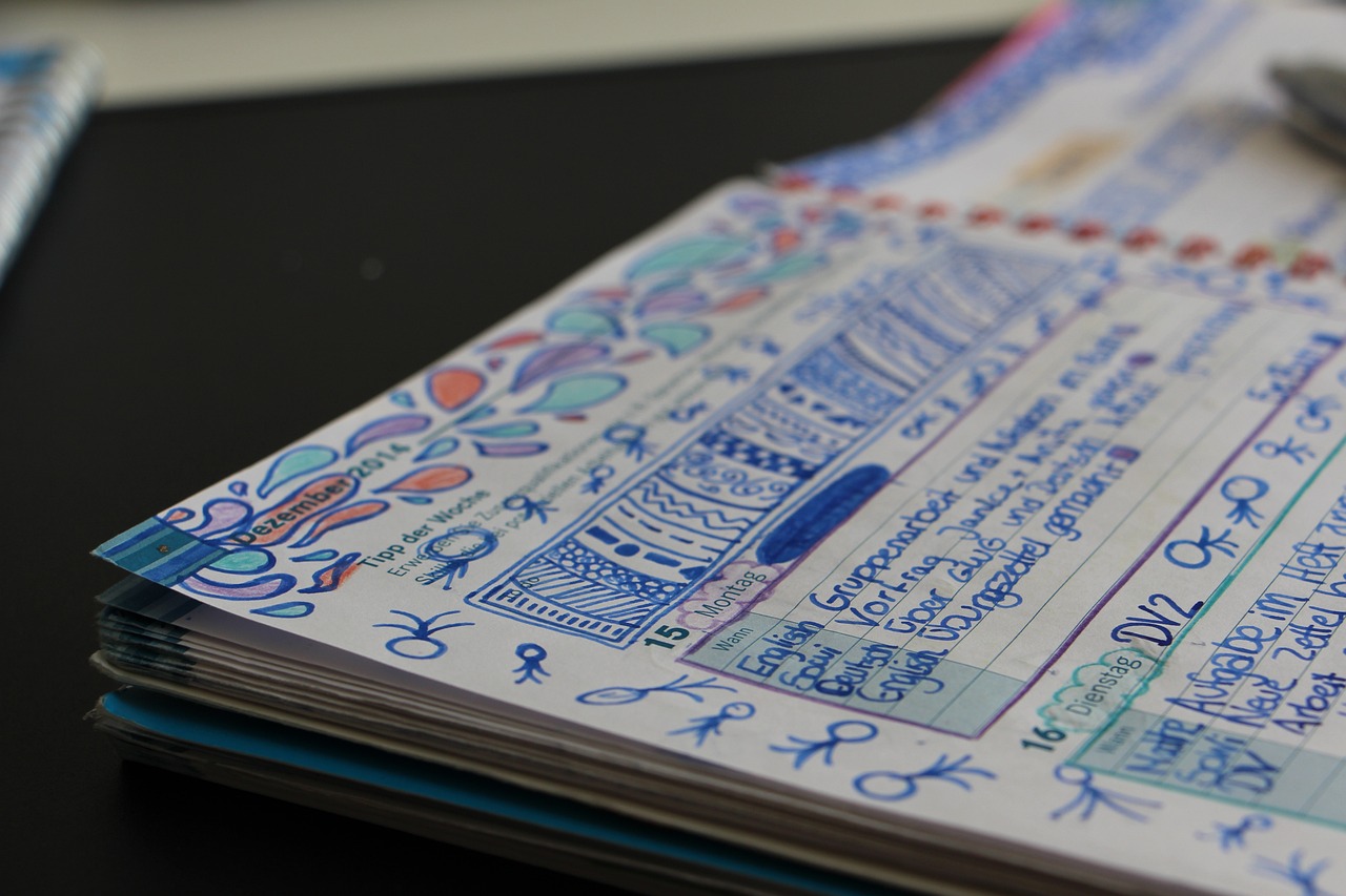 天津塘沽房價動態(tài)資訊深度解析與解讀