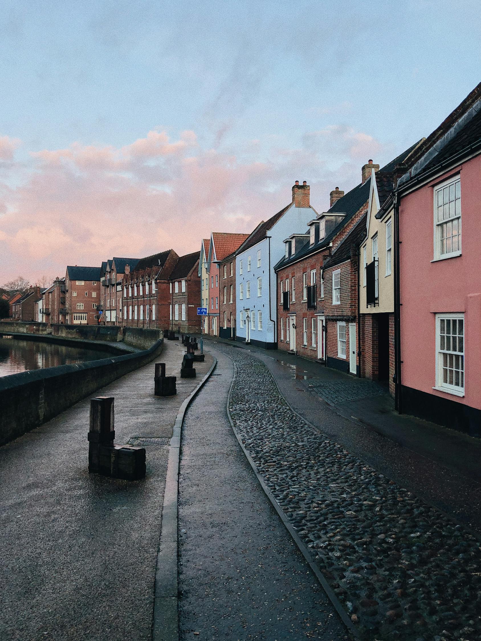 泗縣新版圖揭示縣域蓬勃發(fā)展的新面貌